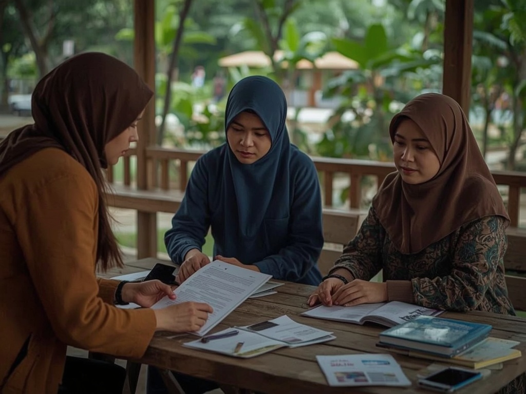 Membandingkan Kalkulator Rumah Tangga untuk Keputusan Energi dan Layanan Pendukung