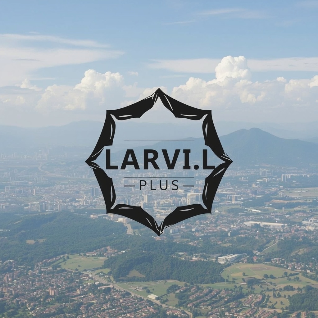 Clarivl